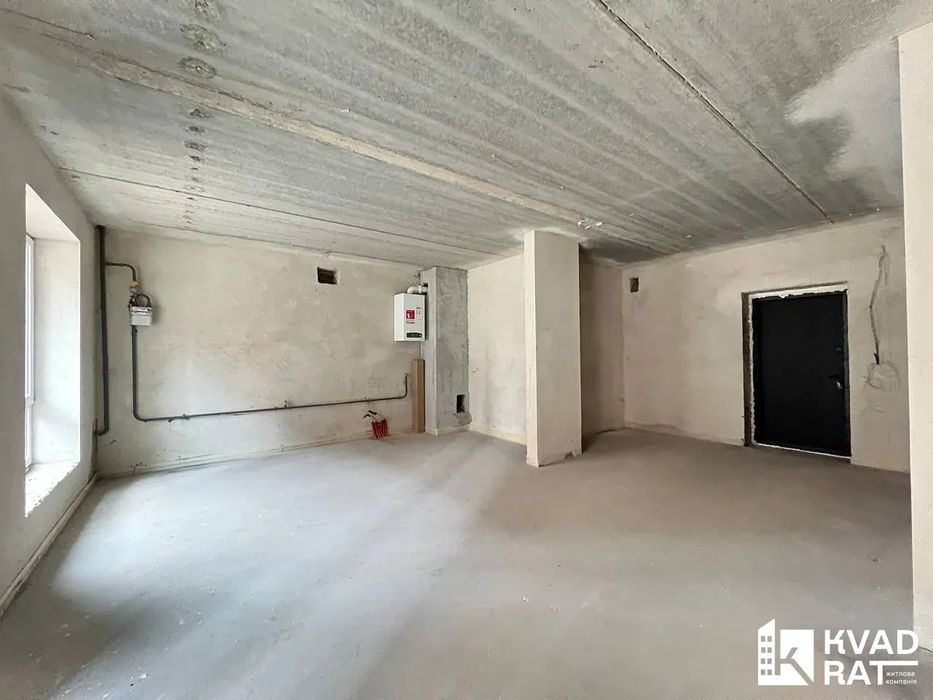 Квартира в Івано-Франківську, ID 164586, фото №6