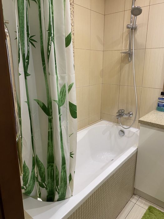 Квартира на вул. Урлівська, 38 в Києві, ID 180764, фото №11