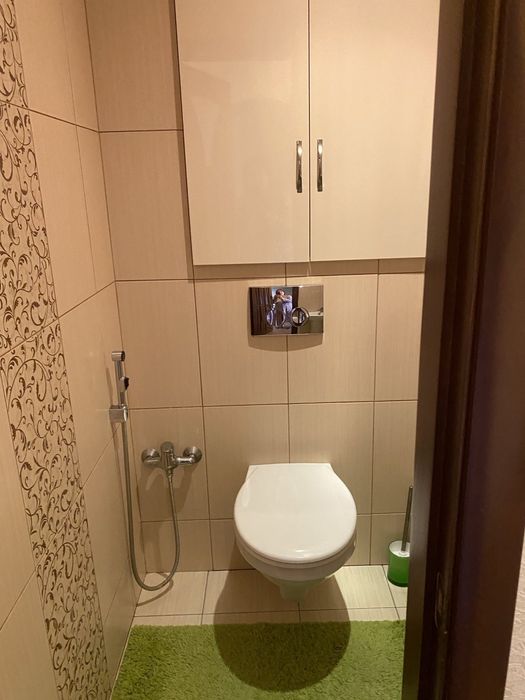 Квартира на вул. Урлівська, 38 в Києві, ID 180764, фото №12