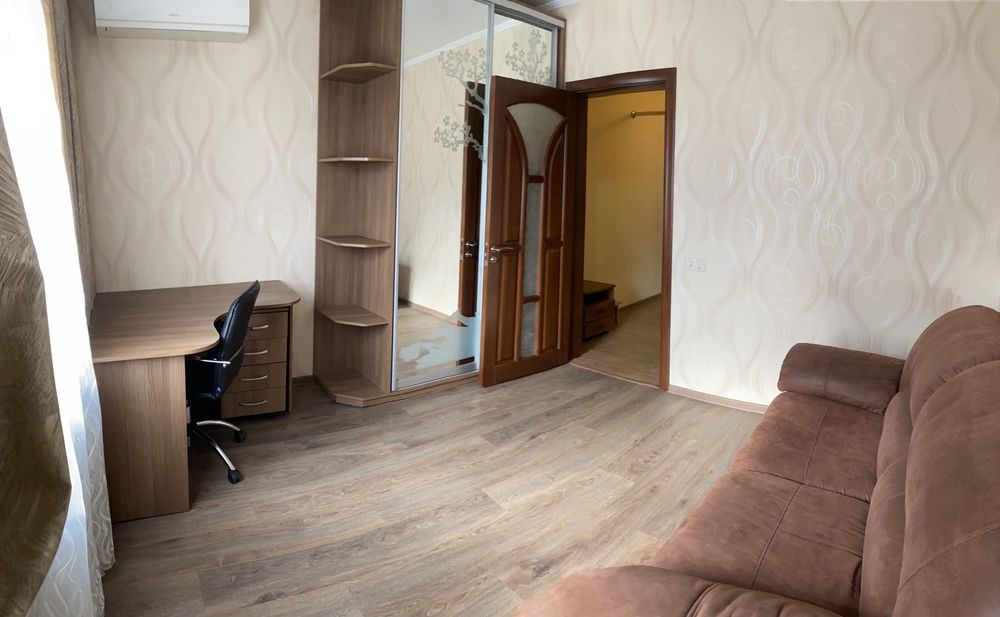 Квартира на вул. Урлівська, 38 в Київ, ID 180764, фото №5