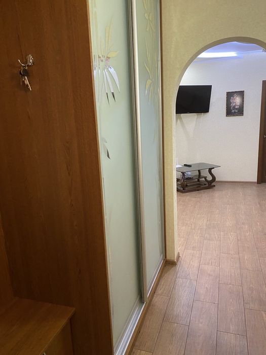 Квартира на вул. Урлівська, 38 в Києві, ID 180764, фото №10