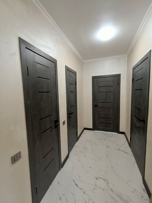 Квартира на ЖК Зелений масив в Луцьку, ID 231615, фото №3