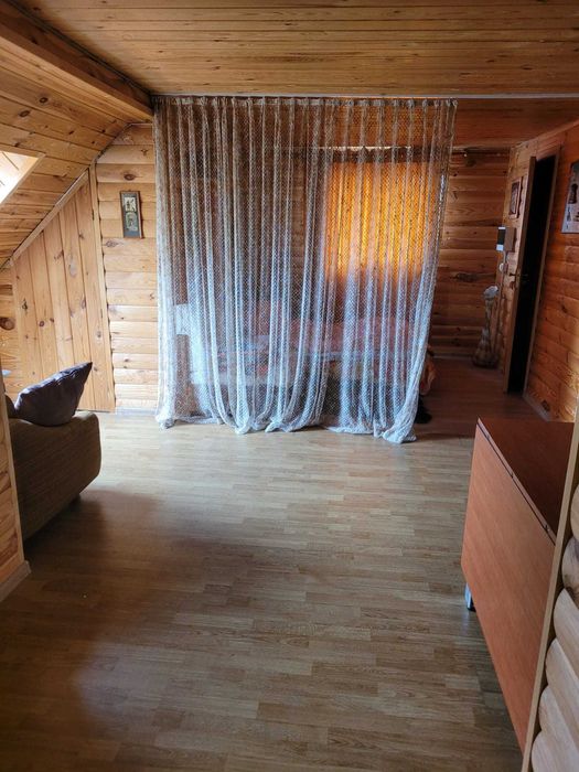Квартира — Гостомель в Києві, ID 304985, фото №5