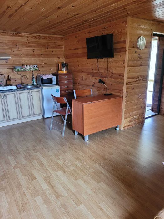 Квартира — Гостомель в Києві, ID 304985, фото №7