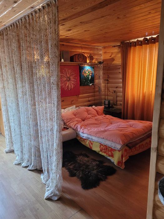 Квартира — Гостомель в Києві, ID 304985, фото №9