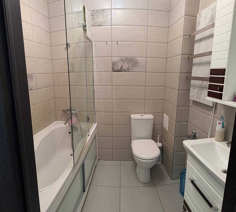 Квартира в Києві, ID 313033, фото №15