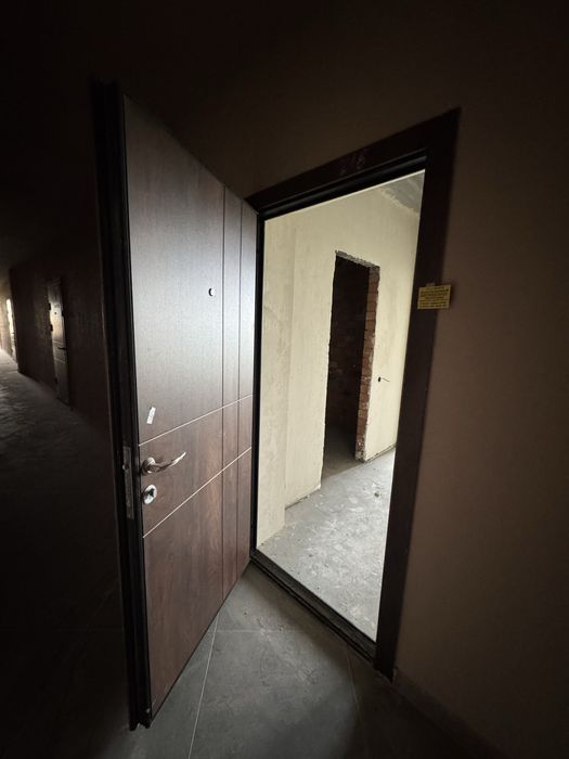 Квартира на ЖК-Уквартал в Київ, ID 222975, фото №2