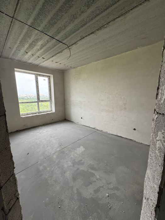 Квартира на ЖК-Уквартал в Київ, ID 222975, фото №3