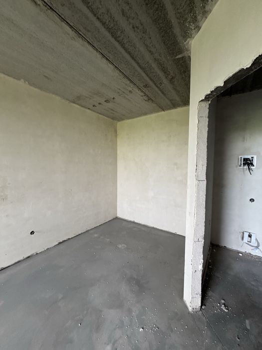 Квартира на ЖК-Уквартал в Київ, ID 222975, фото №4