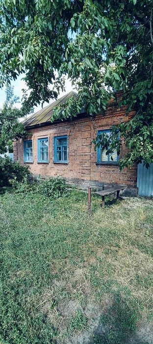 Будинок на вул. Спортивна, ID 421379, фото №1