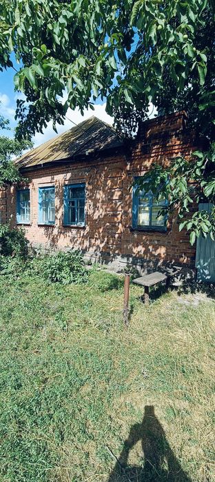 Будинок на вул. Спортивна, ID 421379, фото №2