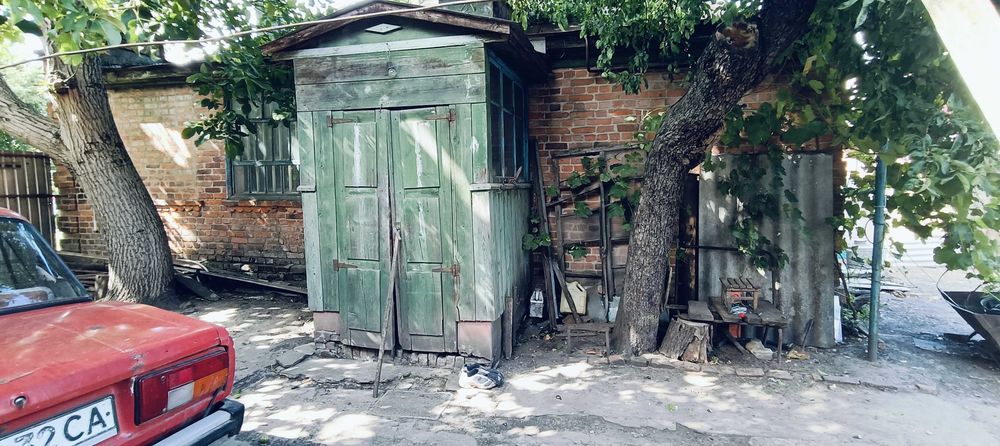 Будинок на вул. Спортивна, ID 421379, фото №5