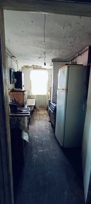 Будинок, Путивль, вул. Спортивна у Сумській області, ID 421379, фото №6