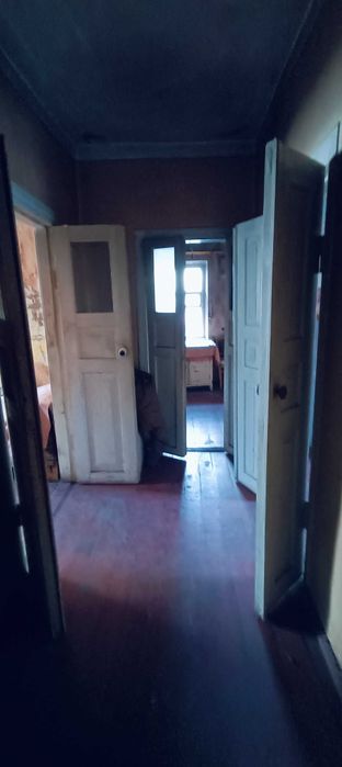 Будинок, Путивль, вул. Спортивна у Сумській області, ID 421379, фото №7