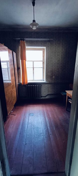 Будинок, Путивль, вул. Спортивна у Сумській області, ID 421379, фото №8