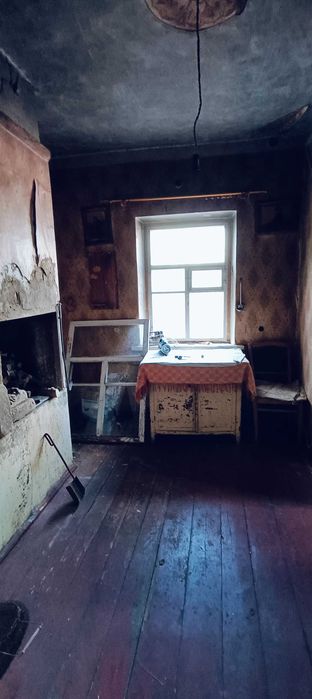 Будинок, Путивль, вул. Спортивна у Сумській області, ID 421379, фото №9