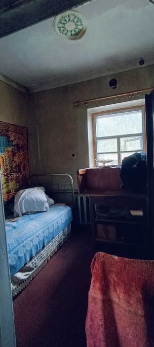 Будинок, Путивль, вул. Спортивна у Сумській області, ID 421379, фото №10