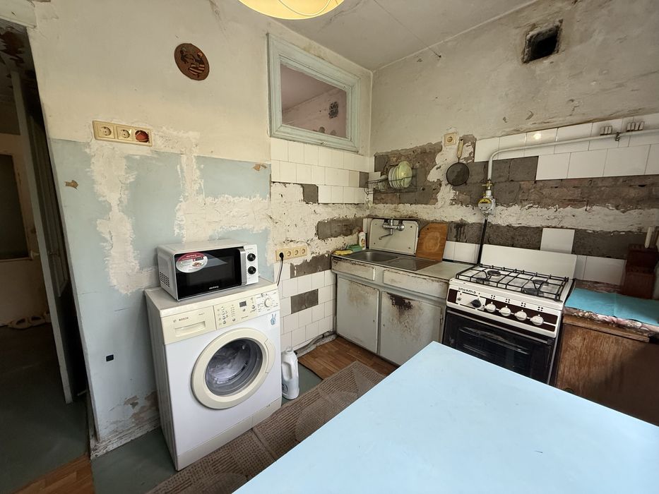 Квартира на вул. Васильківська, 4 в Києві, ID 205530, фото №11