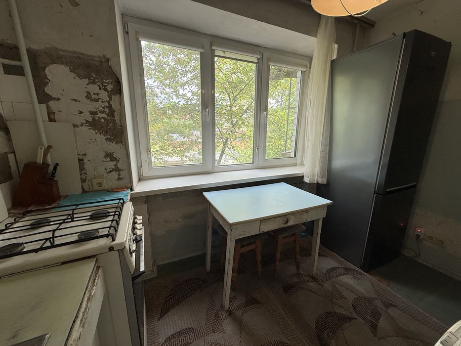 Квартира на вул. Васильківська, 4 в Києві, ID 205530, фото №12