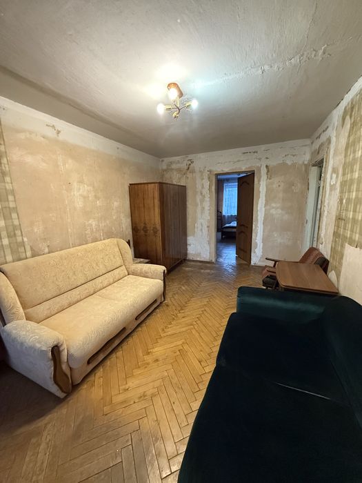 Квартира на вул. Васильківська, 4 в Києві, ID 205530, фото №4