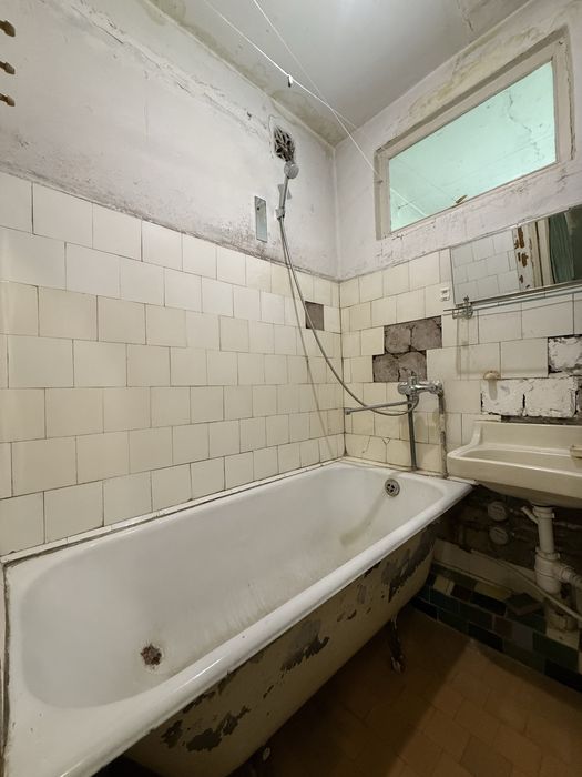 Квартира на вул. Васильківська, 4 в Києві, ID 205530, фото №5