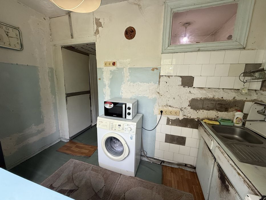 Квартира на вул. Васильківська, 4 в Києві, ID 205530, фото №10