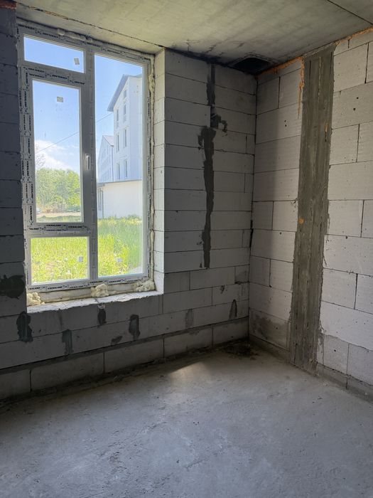 Квартира на поруч із Києвом в Києві, ID 225751, фото №8
