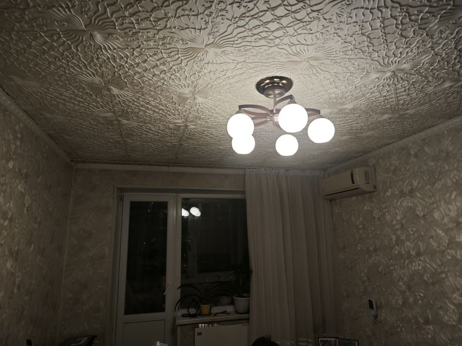 Квартира в Павлоград, ID 293348, фото №2
