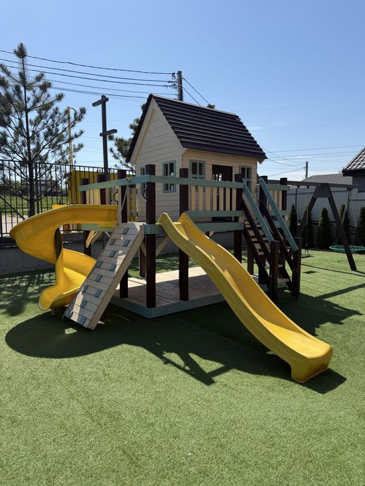 Квартира на Софіївська Борщагівка в Київ, ID 235741, фото №3