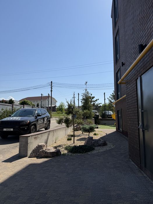 Квартира на Софіївська Борщагівка в Київ, ID 235741, фото №4