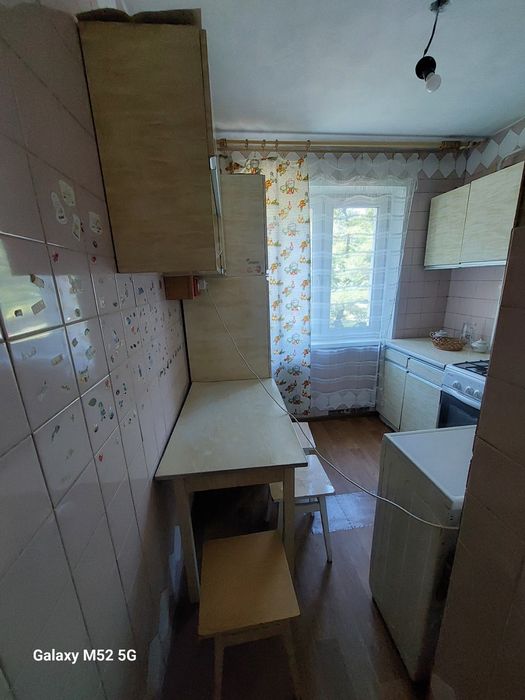 Квартира на вул. Преображенська в Павлоград, ID 303571, фото №2