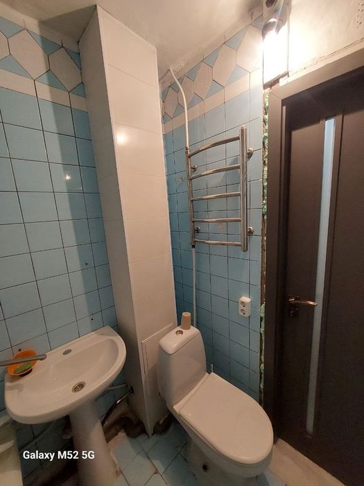 Квартира на вул. Преображенська в Павлоград, ID 303571, фото №5