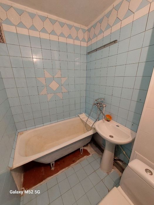 Квартира на вул. Преображенська в Павлограді, ID 303571, фото №6