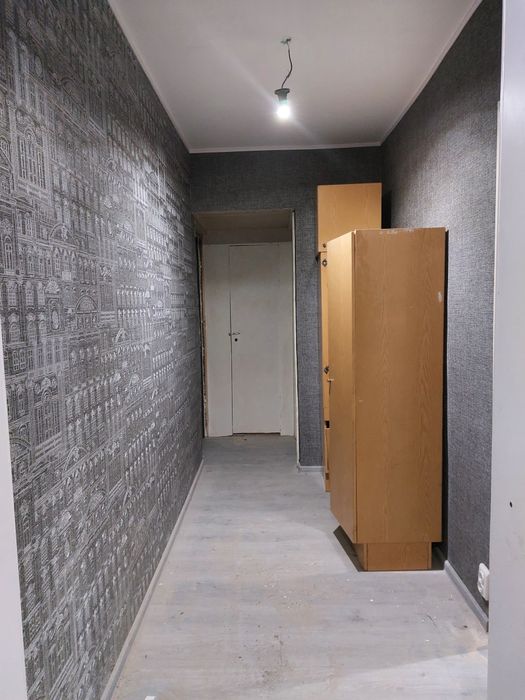 Квартира на вул. Преображенська в Павлограді, ID 303571, фото №7