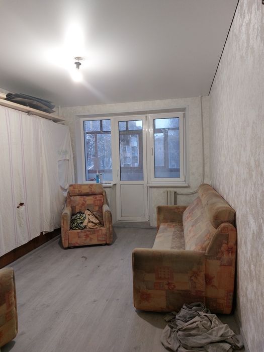 Квартира на вул. Преображенська в Павлограді, ID 303571, фото №8