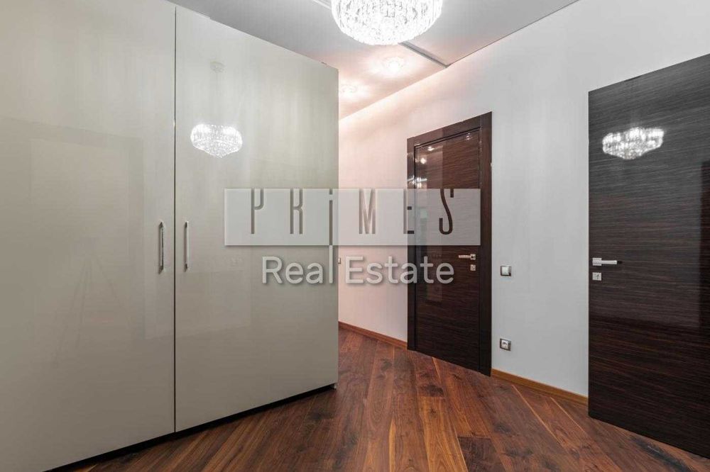 Квартира на вул. Драгомирова, 5 в Києві, ID 172257, фото №11