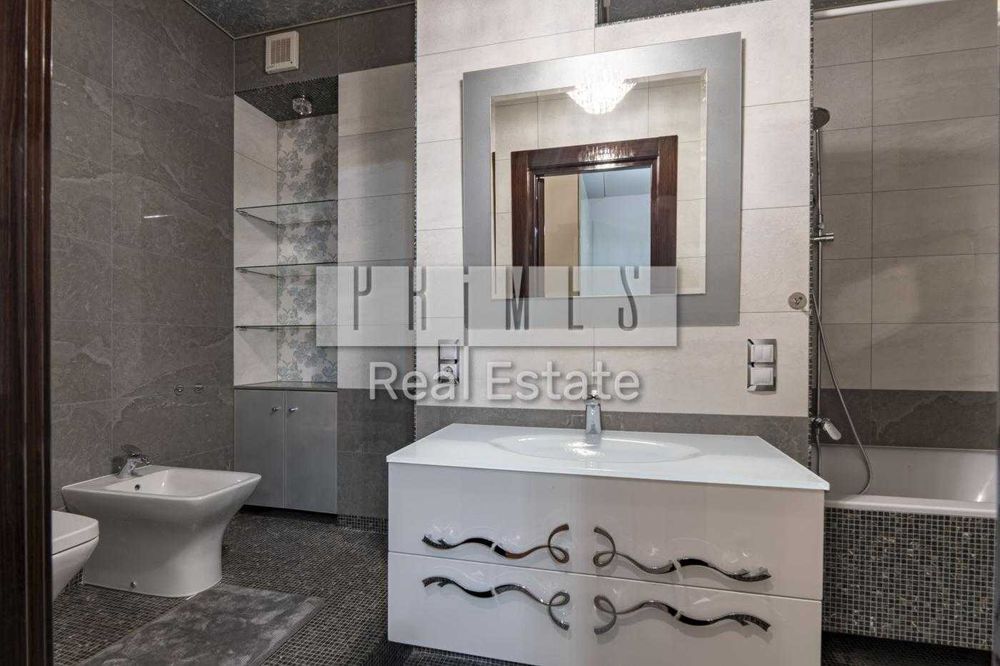 Квартира на вул. Драгомирова, 5 в Києві, ID 172257, фото №13
