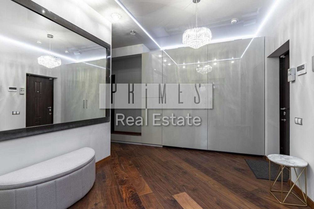 Квартира на вул. Драгомирова, 5 в Києві, ID 172257, фото №17
