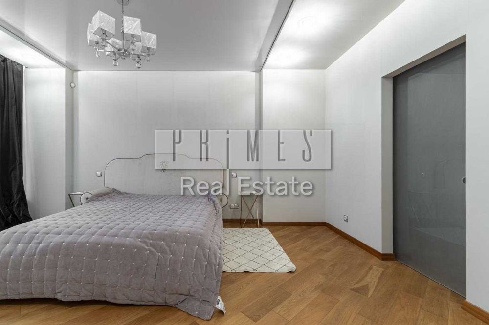 Квартира на вул. Драгомирова, 5 в Києві, ID 172257, фото №6