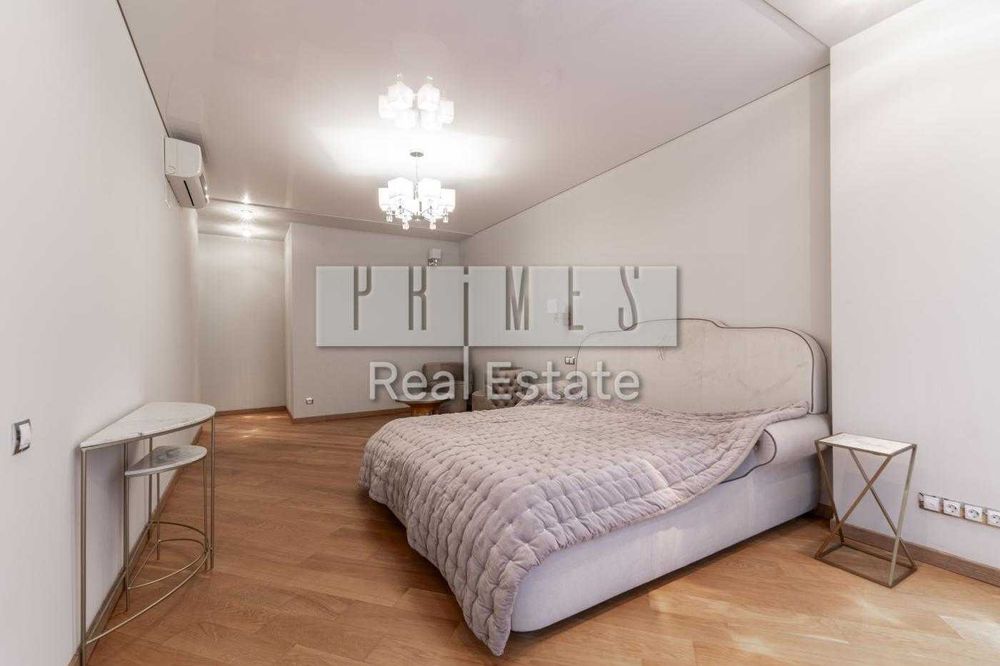 Квартира на вул. Драгомирова, 5 в Києві, ID 172257, фото №7