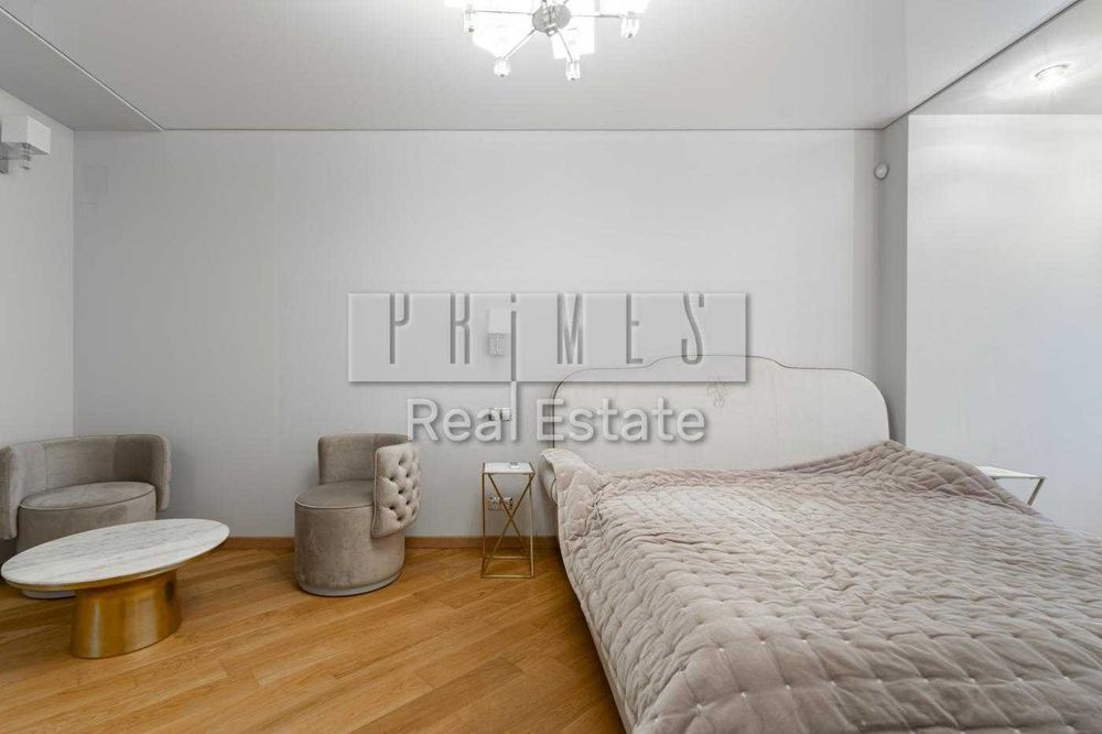 Квартира на вул. Драгомирова, 5 в Києві, ID 172257, фото №8