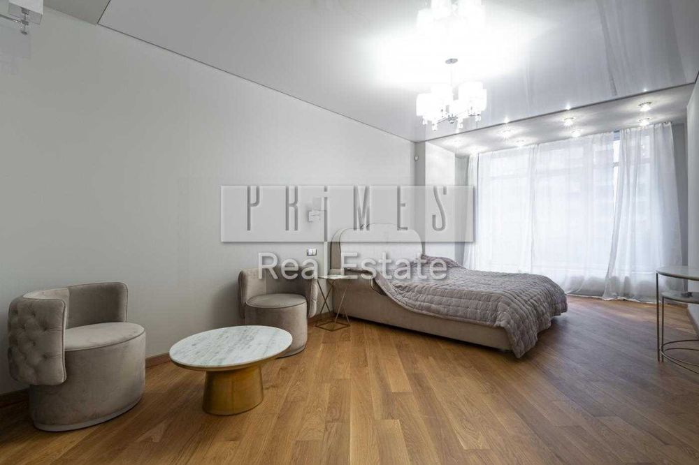 Квартира на вул. Драгомирова, 5 в Києві, ID 172257, фото №9