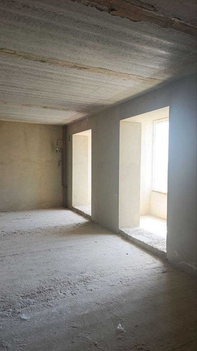 Квартира на вул. Декабристів в Івано-Франківськ, ID 323367, фото №1