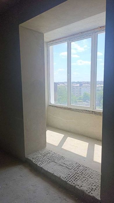 Квартира на вул. Декабристів в Івано-Франківську, ID 323367, фото №11