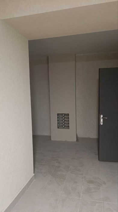 Квартира на вул. Декабристів в Івано-Франківську, ID 323367, фото №13