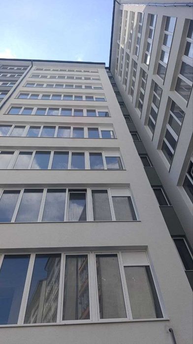 Квартира на вул. Декабристів в Івано-Франківську, ID 323367, фото №16