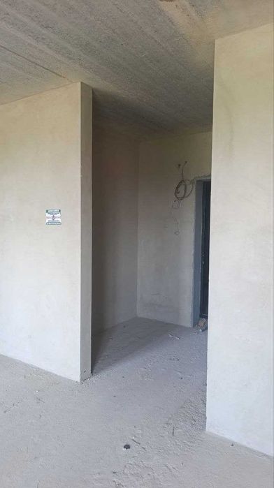 Квартира на вул. Декабристів в Івано-Франківську, ID 323367, фото №6