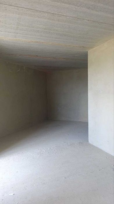 Квартира на вул. Декабристів в Івано-Франківську, ID 323367, фото №7