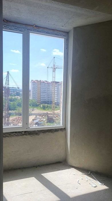 Квартира на вул. Декабристів в Івано-Франківську, ID 323367, фото №8