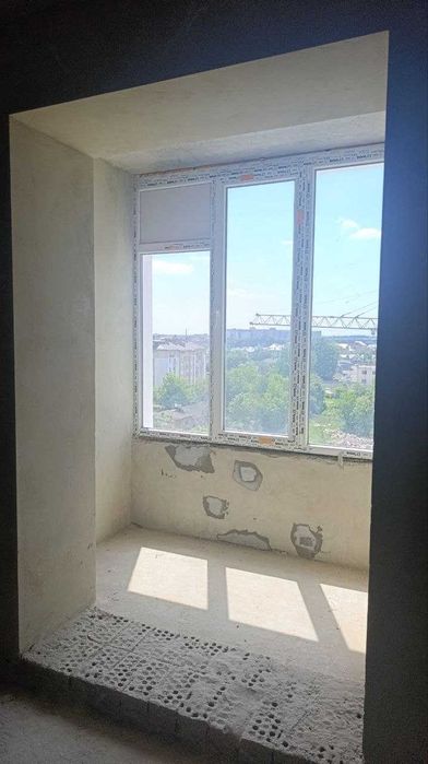 Квартира на вул. Декабристів в Івано-Франківську, ID 323367, фото №9